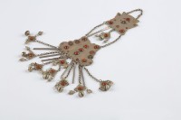 耳墜、墜飾藏品圖，第3張