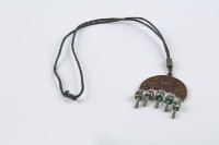 胸飾藏品圖，第3張