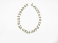 頸飾、墜飾藏品圖，第1張