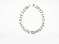 頸飾、墜飾藏品圖，第2張