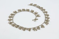 頸飾、墜飾藏品圖，第3張