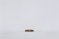 琉璃珠手鍊、腕飾藏品圖，第1張