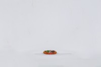 琉璃珠手鍊、腕飾藏品圖，第2張