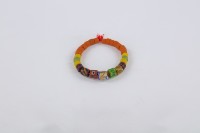 琉璃珠手鍊、腕飾藏品圖，第3張