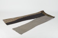 長褲藏品圖，第3張