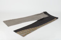 長褲藏品圖，第4張