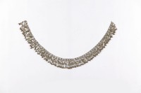 肩飾、墜飾藏品圖，第1張