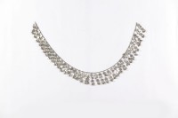 胸飾、墜飾藏品圖，第2張