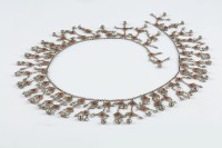 胸飾、墜飾藏品圖，第3張