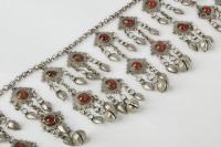 胸飾、墜飾藏品圖，第4張