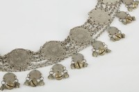 胸飾、肩飾藏品圖，第3張