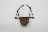 捉鳥陷阱藏品圖，第2張