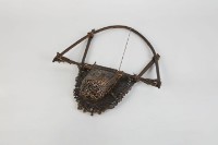 捉鳥陷阱藏品圖，第3張