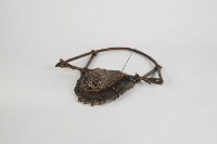 捉鳥陷阱藏品圖，第4張