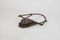 捉鳥陷阱藏品圖，第5張