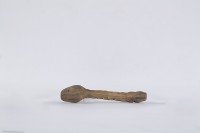 湯匙、木匙藏品圖，第2張