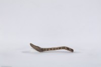 湯匙、木匙藏品圖，第3張