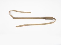 木勺藏品圖，第1張