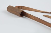 木勺藏品圖，第3張