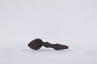 木製湯匙、木匙藏品圖，第1張