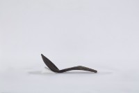 木製湯匙、木匙藏品圖，第3張