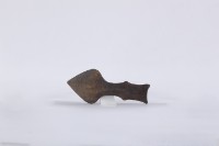 木製湯匙、木匙藏品圖，第2張