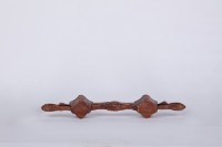 木製連杯、連杯藏品圖，第2張