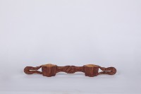 木製連杯、連杯藏品圖，第3張