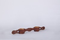 木製連杯、連杯藏品圖，第4張