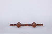 木製連杯、連杯藏品圖，第2張