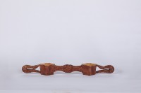 木製連杯、連杯藏品圖，第3張