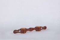 木製連杯、連杯藏品圖，第4張