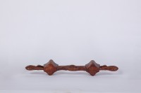 木製連杯、連杯藏品圖，第2張