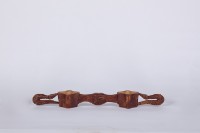 木製連杯、連杯藏品圖，第3張