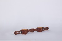 木製連杯、連杯藏品圖，第4張