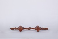 木製連杯、連杯藏品圖，第2張