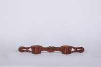 木製連杯、連杯藏品圖，第3張