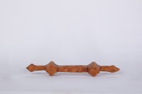 木製連杯、連杯藏品圖，第2張