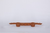 木製連杯、連杯藏品圖，第3張