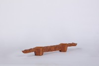 木製連杯、連杯藏品圖，第4張