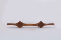 木製連杯、連杯藏品圖，第1張