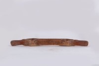 木製連杯、連杯藏品圖，第3張