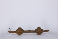 連杯藏品圖，第2張