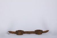 連杯藏品圖，第3張