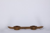 連杯藏品圖，第4張