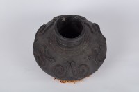 陶壺藏品圖，第3張