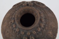 陶壺藏品圖，第4張