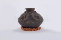 陰陽壺、陶壺藏品圖，第1張