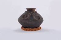 陰陽壺、陶壺藏品圖，第2張