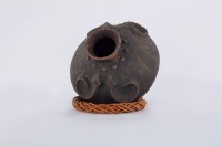 陰陽壺、陶壺藏品圖，第3張